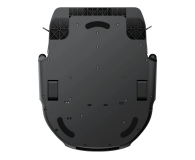 eufy Robot sprzątający Omni S1 - 1335418 - zdjęcie 4